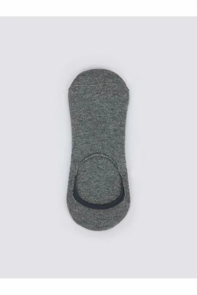 Ltb Makece Unisex Çorap