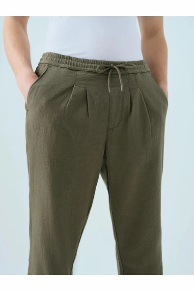 Loft Erkek Pantolon LF2039506 - 5