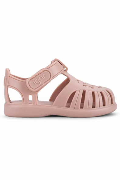 İgor Surfı Çocuk Sandelet S10343