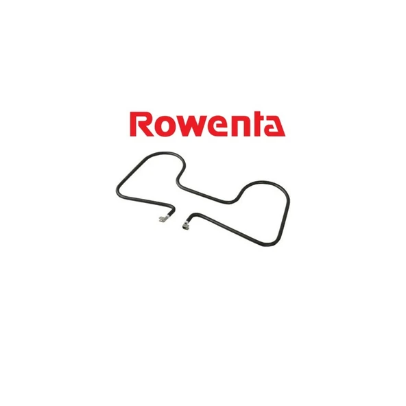 Rowenta Tost Makine Rezistansı 900watt