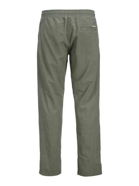 Jack Jones Kane Erkek Joger Pantolon 12248606 - 2