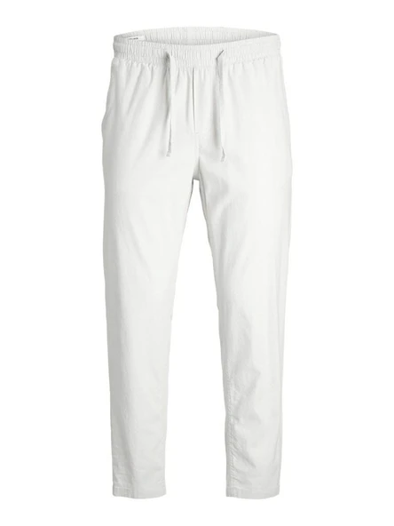 Jack Jones Stace Breeze Erkek Joger Pantolon 12229699