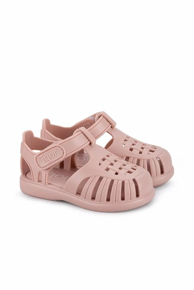 İgor Surfı Çocuk Sandelet S10343 - 2