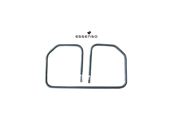 Essenso Tost Makinesi Rezistansı 800 Watt