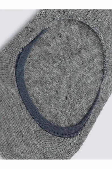 Ltb Makece Unisex Çorap - 2