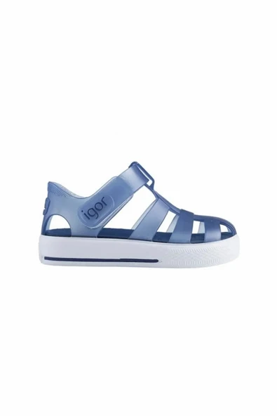 İgor Star Çocuk Sandalet S10171