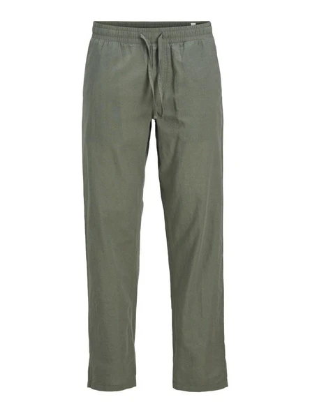 Jack Jones Kane Erkek Joger Pantolon 12248606