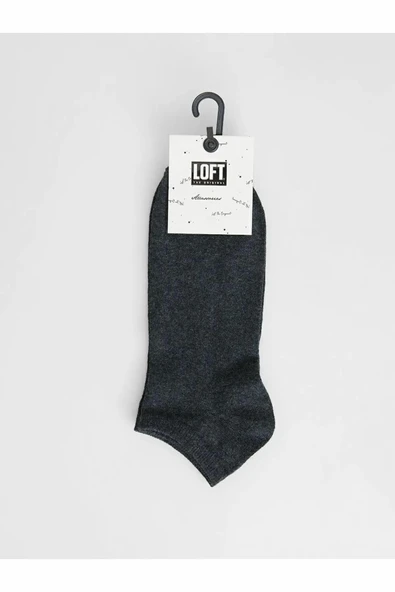 Loft Erkek Çorap LF2029964
