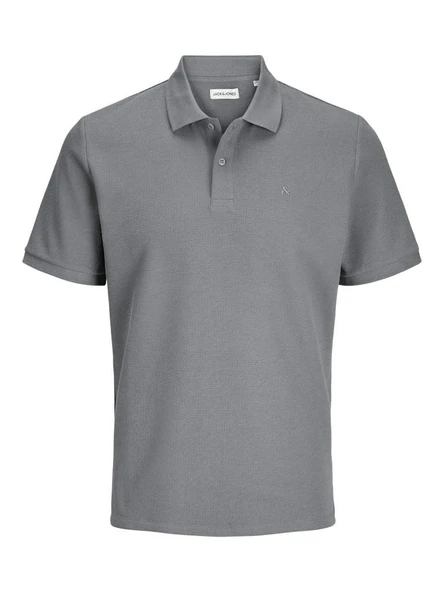 Jack Jones Austın Regular Fit Polo Yaka Erkek Tişört 12268130