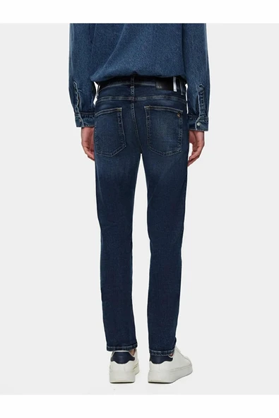 Ltb Sawyer P Harold Wash Erkek Jean Pantolon - 3
