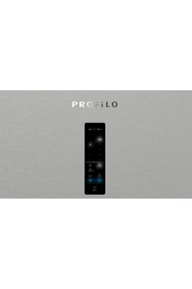 Bd3086ıcfp Bzd-nofrost-680lt-alt-inox-diji - 3