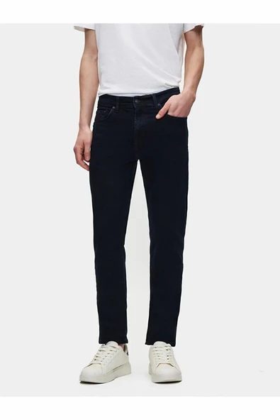 Ltb Sawyer P Beranor Wash Erkek Jean Pantolon - Resim 2