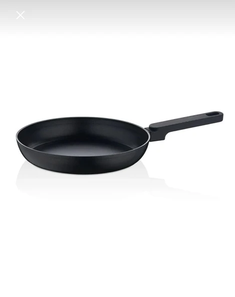 Lavonni 28 Cm Granit Valeria Tava