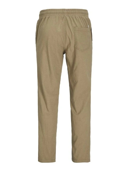 Jack Jones Stace Breeze Erkek Joger Pantolon 12229699 - 2