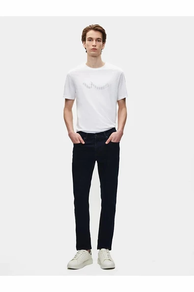 Ltb Sawyer P Beranor Wash Erkek Jean Pantolon