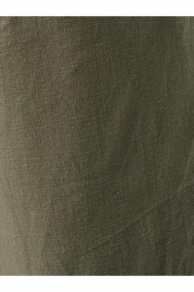 Loft Erkek Pantolon LF2039506 - 7