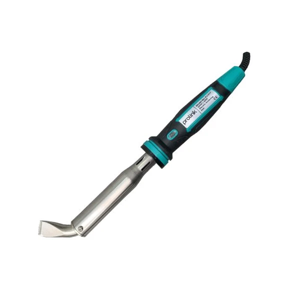 Proskit Prolink Pj017 200watt Balta Uçlu Kalem Havya