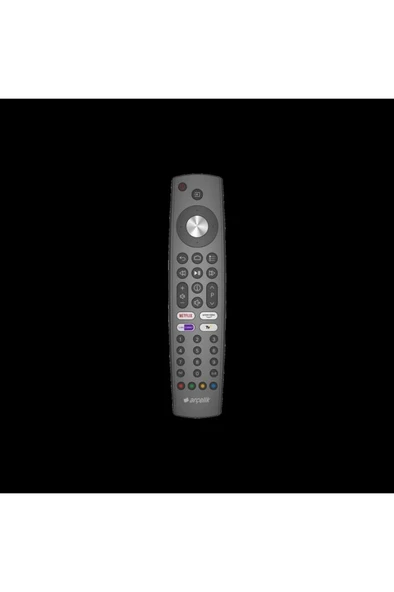 7 Serisi A43 D 790 B / 43'' 4k Smart Android Tv - 8