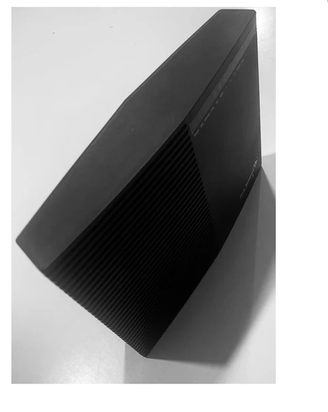 Tp-link Türk Telekom AC1200 Kullanılmış Modem Kutusuz - 3