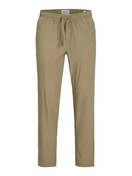 Jack Jones Stace Breeze Erkek Joger Pantolon 12229699