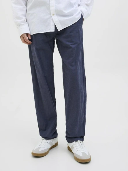 Jack Jones Kane Erkek Joger Pantolon 12248606 - 3