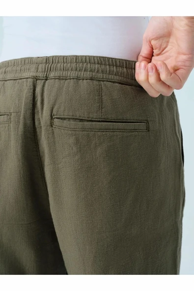 Loft Erkek Pantolon LF2039506 - 6