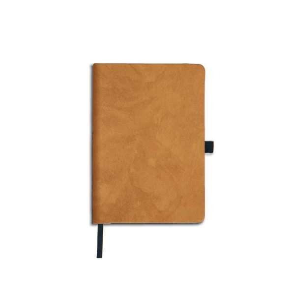 KESKIN DEFTER PRONOTE 14x20 144 YP.CIZ (410701) - 3