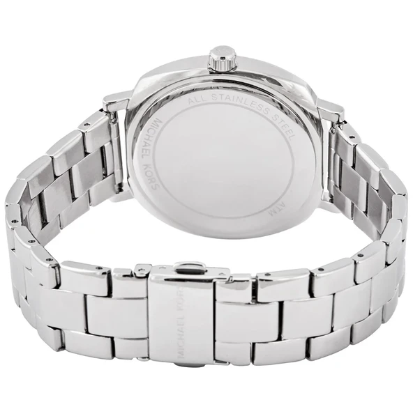 Michael Kors MK3988 Kadın Kol Saati - Resim 2