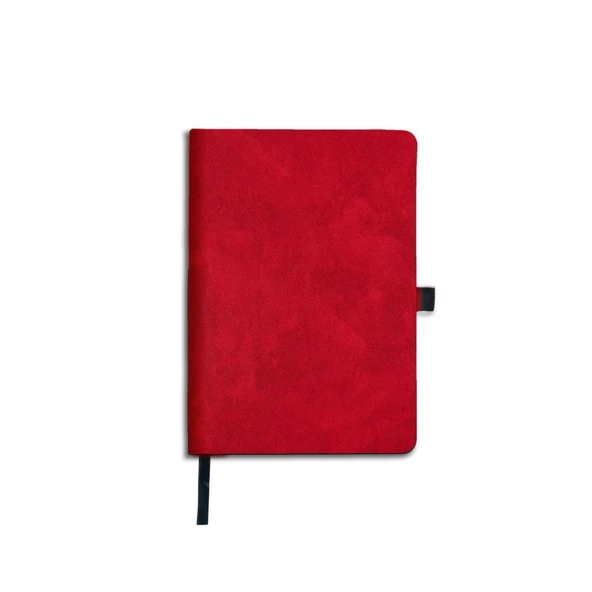 KESKIN DEFTER PRONOTE 14x20 144 YP.DUZ (410700) - 2