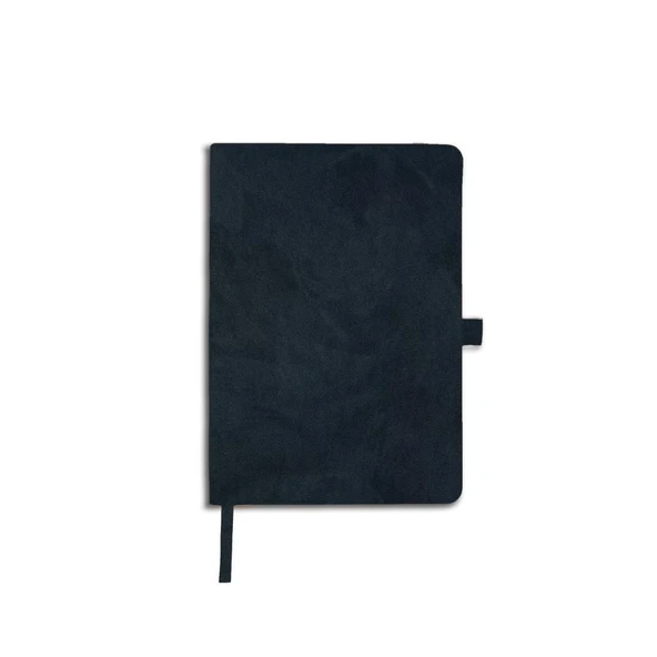KESKIN DEFTER PRONOTE 14x20 144 YP.DUZ (410700) - 4