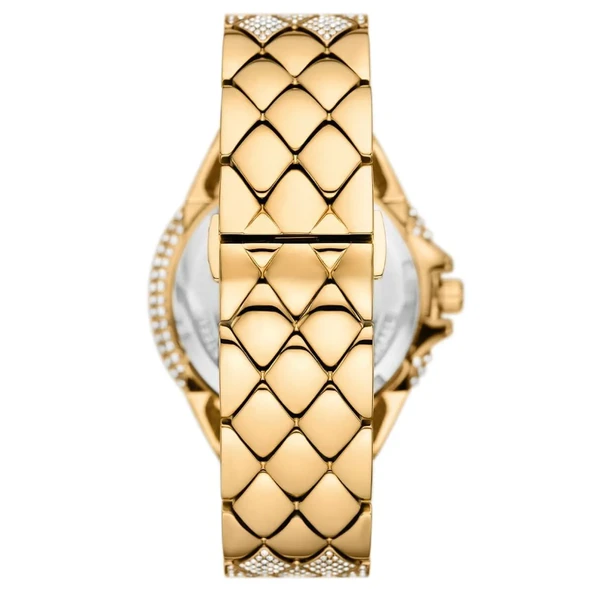 Michael Kors MK4800 Kadın Kol Saati - Resim 2