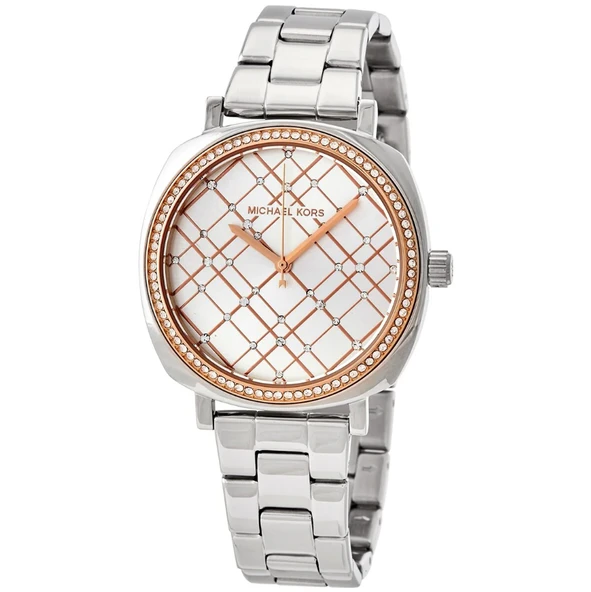 Michael Kors MK3988 Kadın Kol Saati