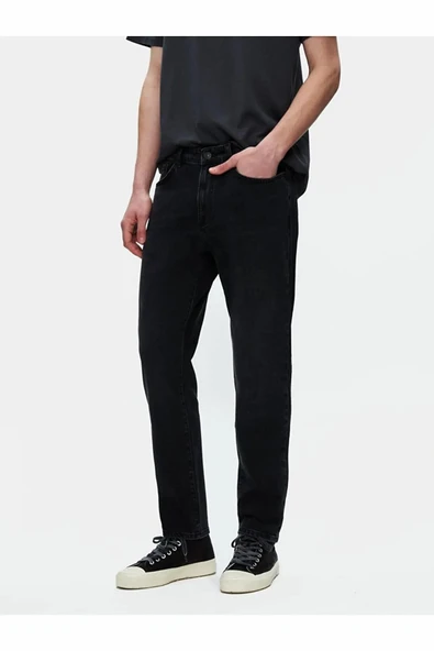 Ltb Renar Rınako Wash Erkek Jean Pantolon - 2