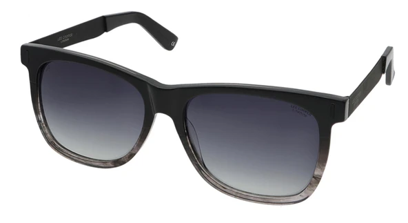 Lee Cooper LC1677.C3 56 Polarize Erkek Güneş Gözlüğü