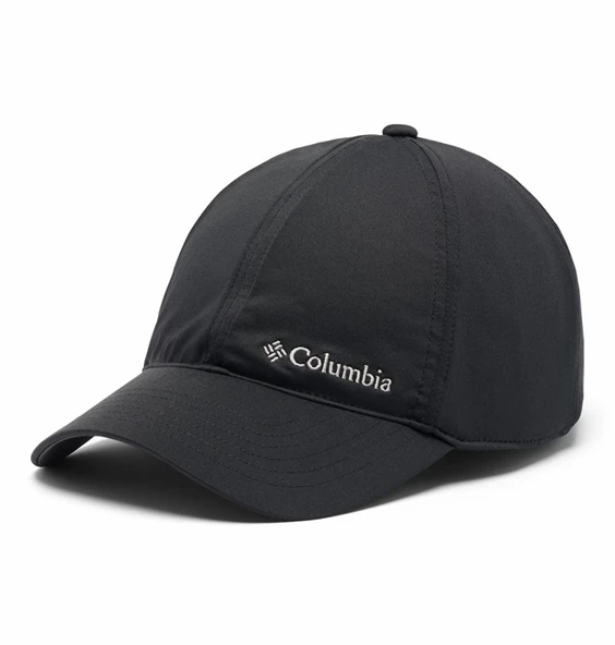 Columbia Coolhead III Unisex Şapka CU5631