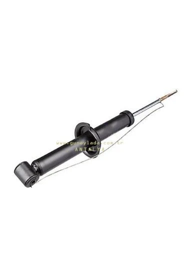 AMORTİSÖR ARKA [Skoda Favorit,Forman,Felicia,Pickup] 6U6513031