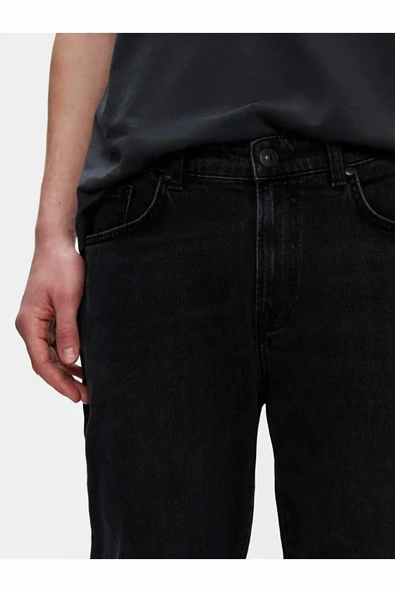 Ltb Renar Rınako Wash Erkek Jean Pantolon - 5