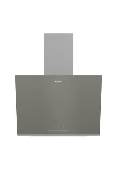 Ade 606-2 G Ankastre Duvar Tipi Davlumbaz