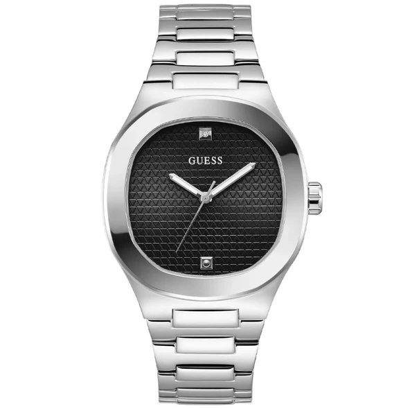 Guess GUGW0662G1 Erkek Kol Saati ürün görseli