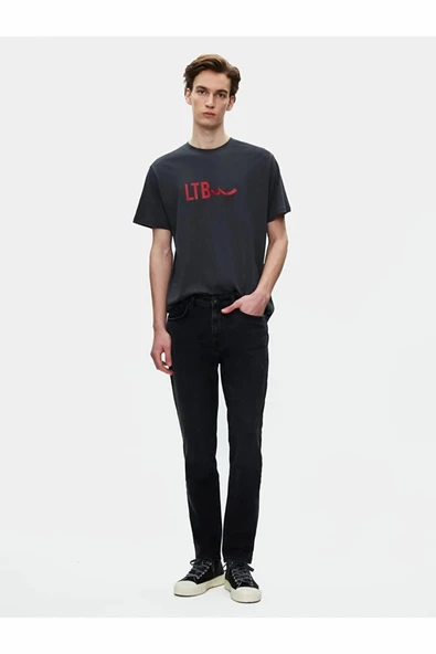 Ltb Renar Rınako Wash Erkek Jean Pantolon