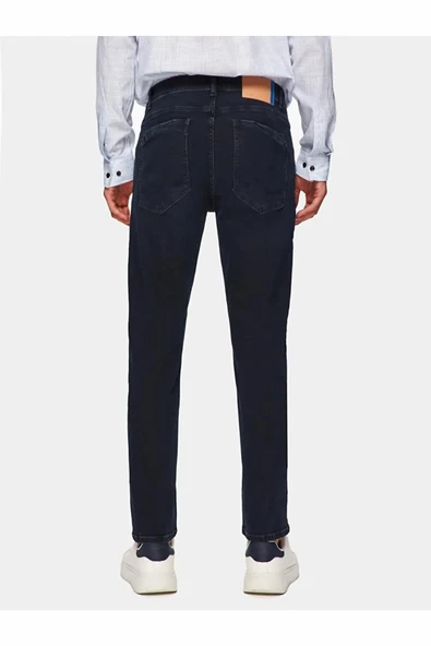 Ltb Ramıel Aello Wash Erkek Jean Pantolon - 3