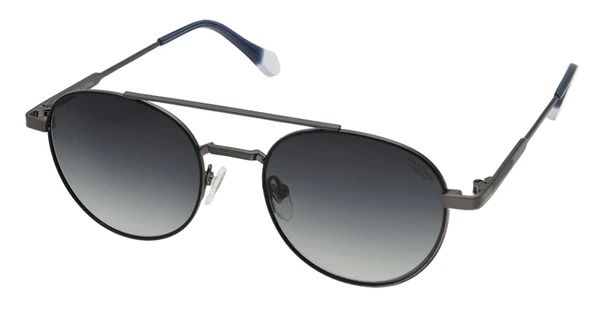 Lee Cooper LC1674.C3 51 Polarize Unisex Güneş Gözlüğü