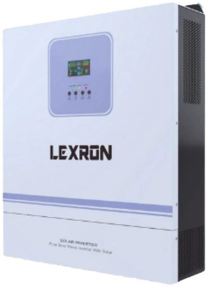 CKS ENERJI  11 kW Hazır Solar Paket Kolay Kurulum - 2