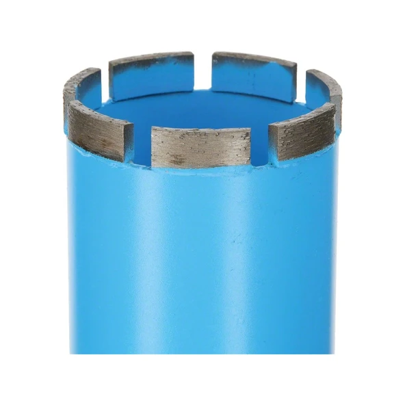 SfC Elmas Sulu Karot Uc 72mm 1 1/4 UNC - 3