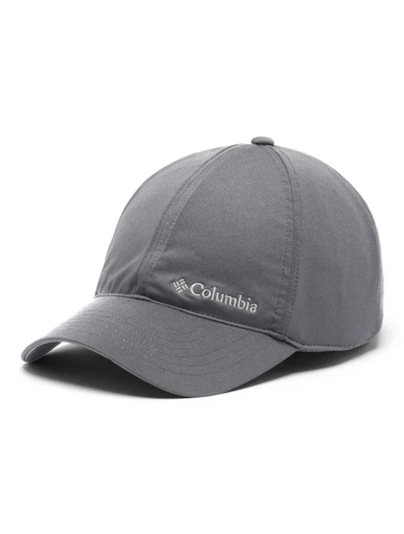 Columbia Coolhead III Unisex Şapka CU5631