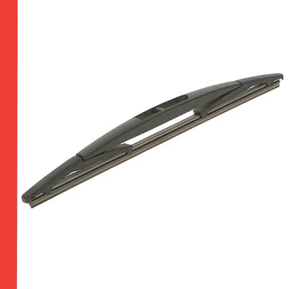 Honda ZR-V Bosch Rear Arka Silecek Takımı 2023-2025 - Resim 3