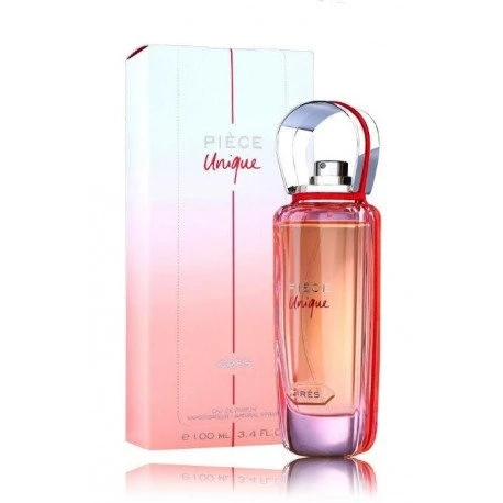 Gres Piece Unique Edp 100 Ml Kadın Parfüm