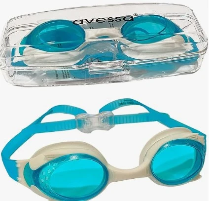 Avessa-Gs28MaviçocukGözlüğü - 2