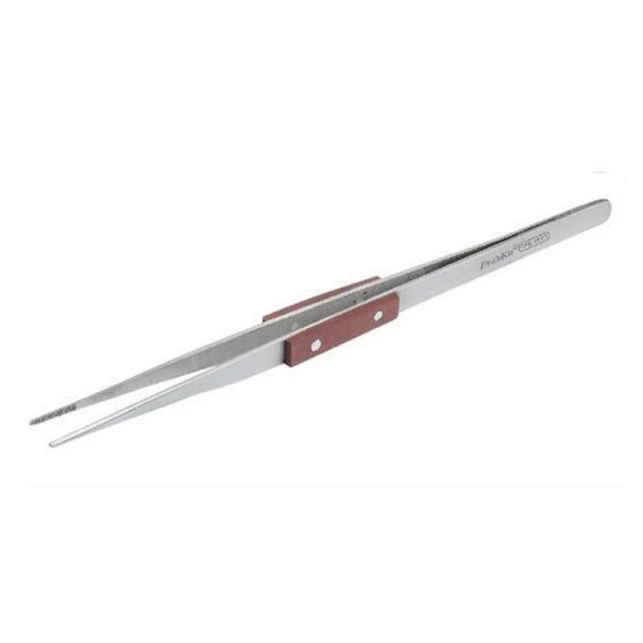 Proskit 1pk-119t Uzun Cımbız 200 MM