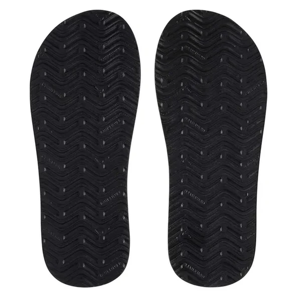 Quiksilver Monkey Abyss Erkek Terlik AQYL100047 Yeşil - 4